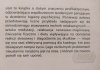 George Everly, Robert Rosenfeld Stres. Przyczyny, terapia i autoterapia